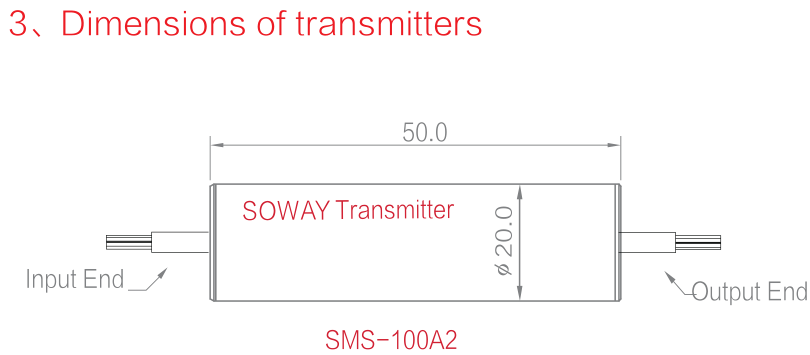 Spool Position Sensor,Speed sensor