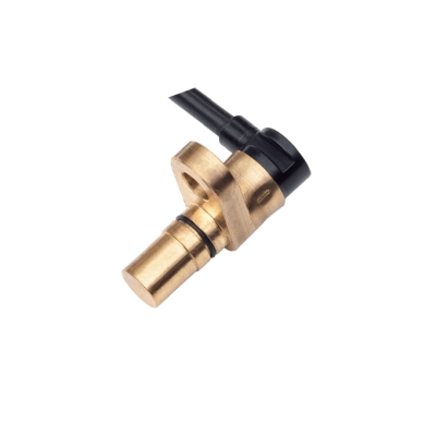 ESHF11018-AD-P3C4行走機械用馬達轉速傳感器-替代力士樂DSM1-10（零件號R917 000 301）