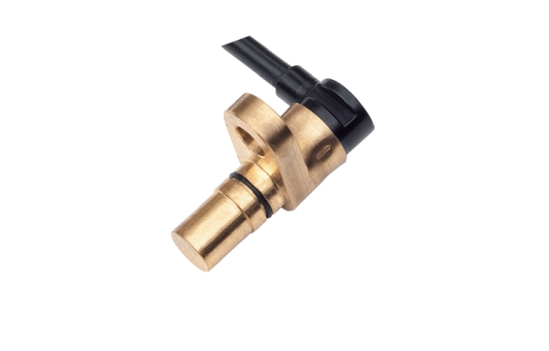 ESHF11018-AD-P3C4行走機械用馬達轉速傳感器-替代力士樂DSM1-10(零件號R917 000 301)