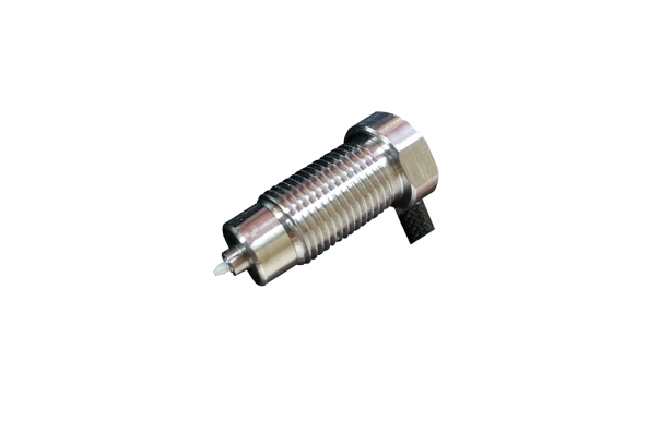 EPSM8SPB高精度接觸式傳感器