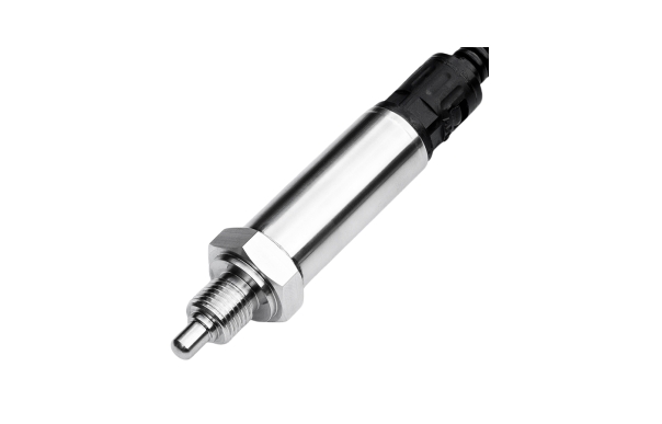 ?ETX05模擬信號輸出溫度傳感器