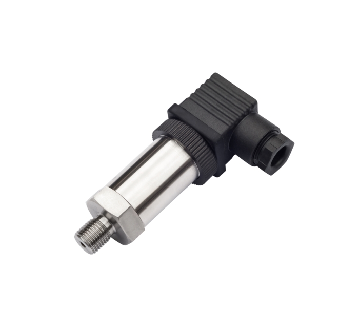 EYCC5系列赫斯曼接頭型液壓設備用壓力傳感器